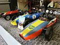 Autoworld-BFOV vergadering 16-3-2013 (25)